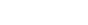 yellowstuffs logo white
